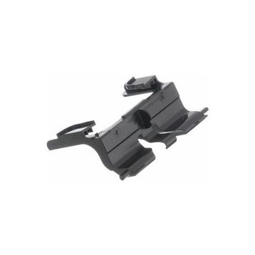 Popüler Bosch BSGL 30000 - 39999 GL 30 Toz Torbası Kızağı