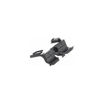 Popüler Bosch BSGL 31266 - 32000 Toz Torbası Kızağı