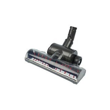 Popüler Dyson DC35 Elektrikli Süpürge Turbo Emici Başlığı