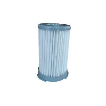 Popüler Electrolux Ergoeasy ZE 2400 Silindirik Hepa Filtre