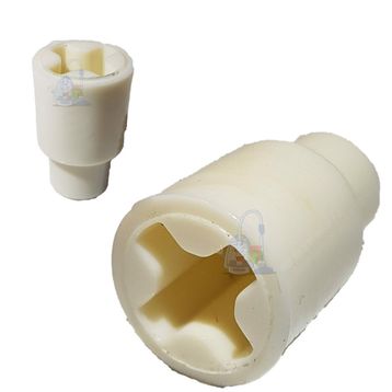 Popüler Fakir SMS 210 Blender Dişlisi Kaplin