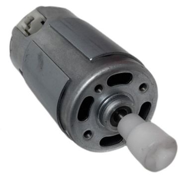 Popüler Fakir SMS 210 Blender Motor