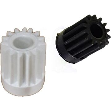Popüler FL163 Blender Mil Dişlisi