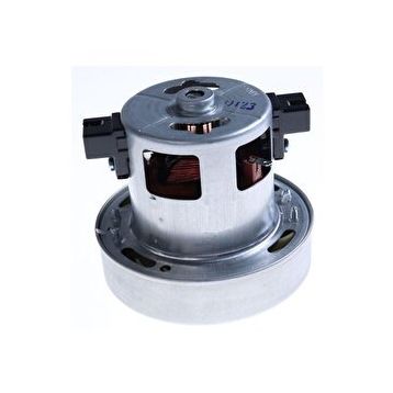 Popüler Philips FC 8131 Easy Life Uyumlu Süpürge Motoru