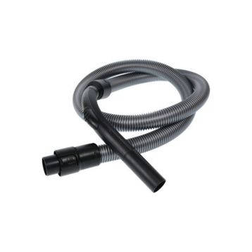 Popüler Philips FC 9521 Powerproacti Uyumlu Süpürge Hortumu