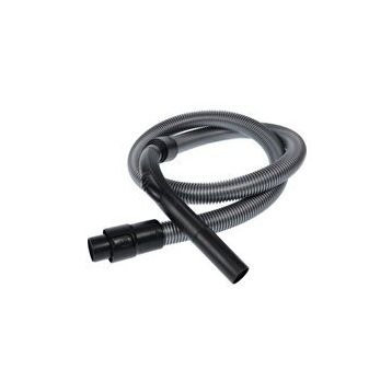 Popüler Philips FC 9521 Powerproacti Uyumlu Süpürge Hortumu