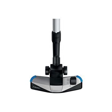 Popüler Philips FC 9919 Marathon Ultimate Uyumlu Triactive Plus Emici Başlık