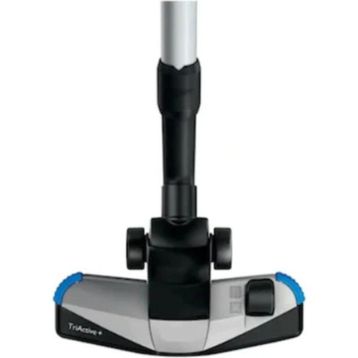 Popüler Philips FC 9919 Marathon Ultimate Uyumlu Triactive Plus Emici Başlık