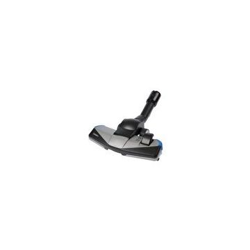 Popüler Philips FC 9919 Marathon Ultimate Uyumlu Triactive Plus Emici Başlık