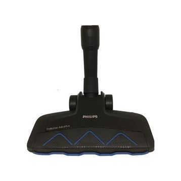 Popüler Philips FC9750-07 Marathon Ultimate Uyumlu Çelik Triactive Z Başlık