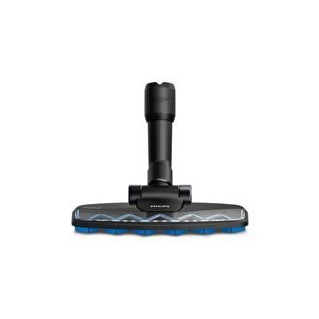 Popüler Philips FC9750-07 Marathon Ultimate Uyumlu Çelik Triactive Z Başlık