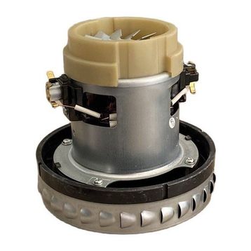 Popüler Rowenta RB 155 150 155 200 205 Clean Master Wet 1200 W Süpürge Motoru