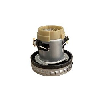 Popüler Rowenta RB 155 150 155 200 205 Clean Master Wet 1200 W Süpürge Motoru