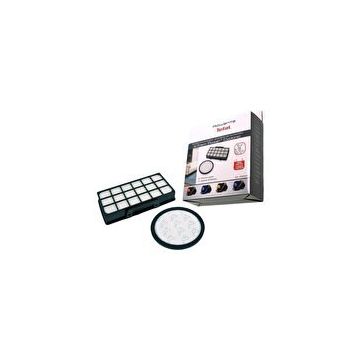 Popüler Rowenta RO 6952 Xtrem Power Cyclonic Hepa Filtre Seti