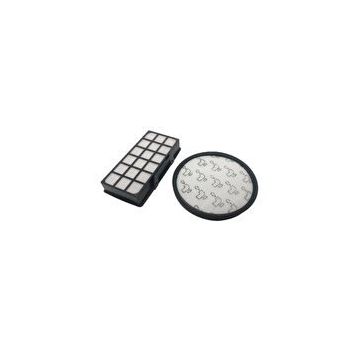 Popüler Rowenta RO 6952 Xtrem Power Cyclonic Hepa Filtre Seti