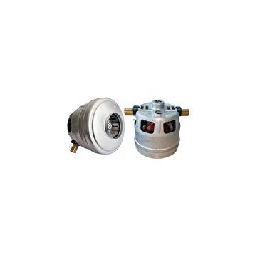 Popüler Siemens VSX4Xtrm Süpürge Motoru