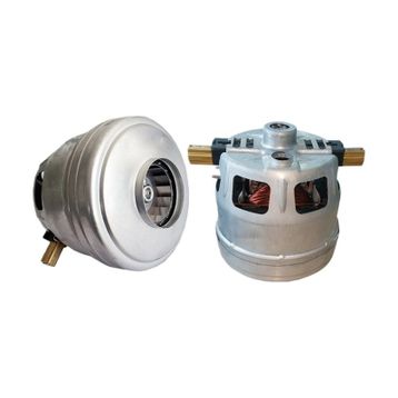 Popüler Siemens VSZ5337 Süpürge Motoru