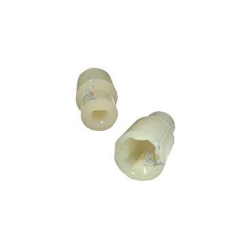 Popüler Sinbo SHB3114 Blender Uyumlu Motor Hareket Aktarıcı Kaplin