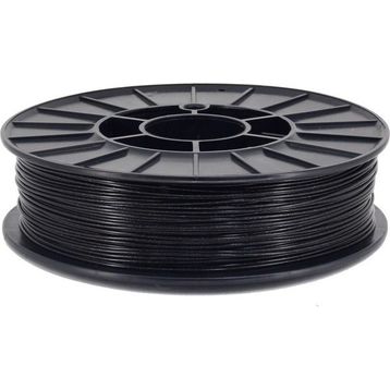Porima 1.75 mm 1 kg PLA Star Simli Siyah Filament