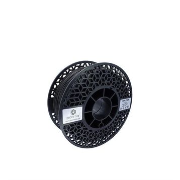 Porima 1.75 mm 1 kg PLA Star Simli Siyah Filament