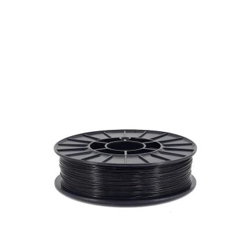 Porima 1.75 mm 1 kg PLA Star Simli Siyah Filament