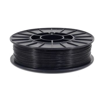 Porima 1.75 mm 1 kg PLA Star Simli Siyah Filament