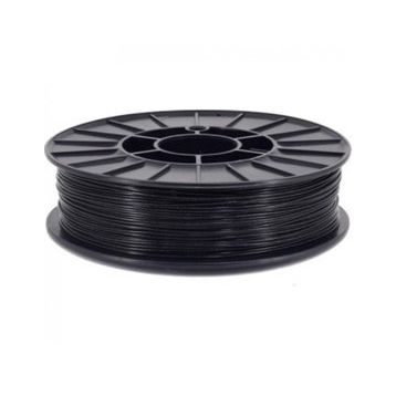 Porima 1.75 mm ABS Siyah Filament
