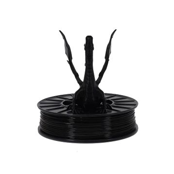 Porima 1.75 mm ABS Siyah Filament