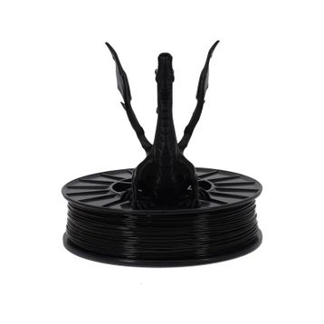 Porima 1.75 mm ABS Siyah Filament