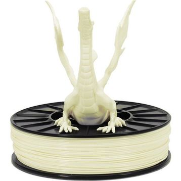 Porima 1.75 mm Naturel 1000 gr ABS Filament
