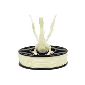 Porima 1.75 mm Naturel 1000 gr ABS Filament