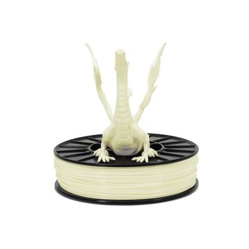 Porima 1.75 mm Naturel 1000 gr ABS Filament