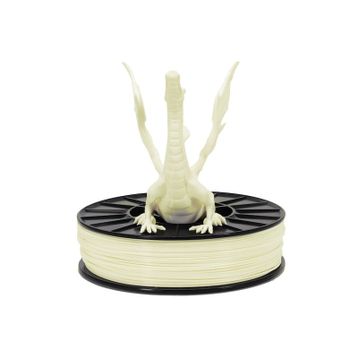 Porima 1.75 mm Naturel 1000 gr ABS Filament