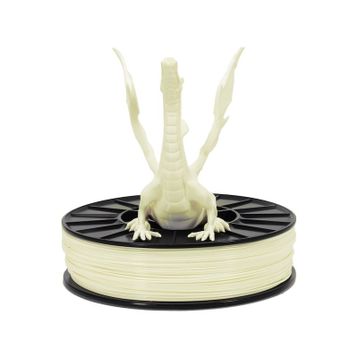 Porima 1.75 mm Naturel 1000 gr ABS Filament