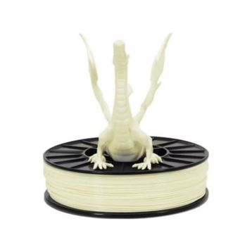 Porima 1.75 mm Naturel 1000 gr ABS Filament