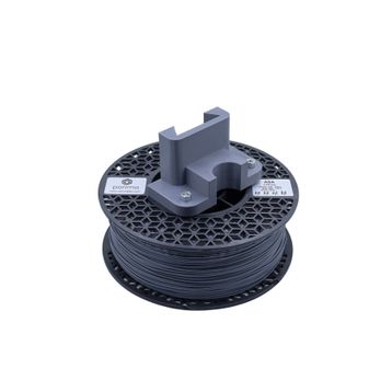 Porima 1,75 mm 1 kg ASA Gri Filament