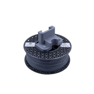 Porima 1,75 mm 1 kg ASA Gri Filament