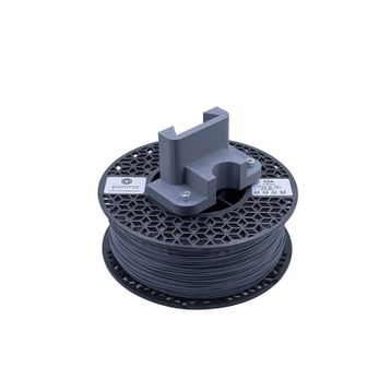 Porima 1,75 mm 1 kg ASA Gri Filament