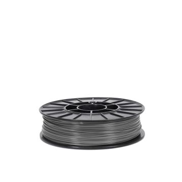 Porima 1,75 mm 1 kg ASA Gri Filament