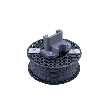 Porima 1,75 mm 1 kg ASA Gri Filament