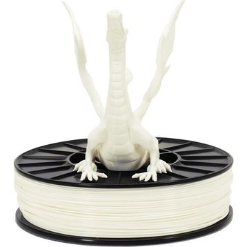 Porima 1,75 mm ABS Beyaz Filament