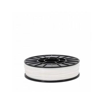 Porima 1,75 mm ABS Beyaz Filament