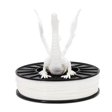 Porima 1,75 mm ABS Beyaz Filament