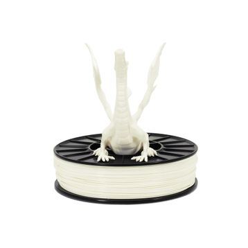 Porima 1,75 mm ABS Beyaz Filament