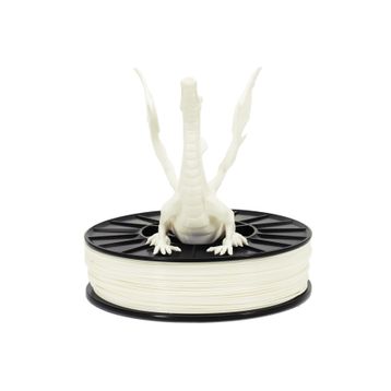 Porima 1,75 mm ABS Beyaz Filament