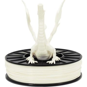 Porima 1,75 mm ABS Beyaz Filament
