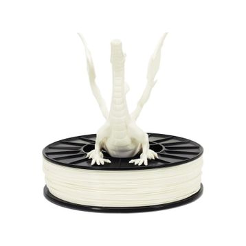 Porima 1,75 mm ABS Beyaz Filament