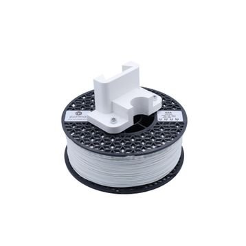 Porima 1,75 mm ASA Beyaz Filament