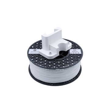 Porima 1,75 mm ASA Beyaz Filament