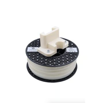 Porima 1,75 mm ASA Beyaz Filament